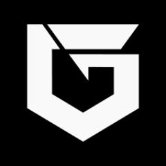 Global Keep US