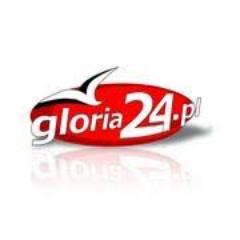 Gloria24 PL