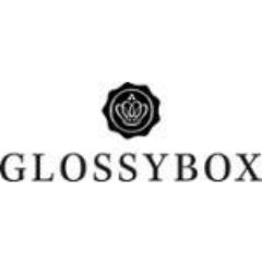 GLOSSYBOX UK