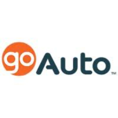 Go Auto Broker US
