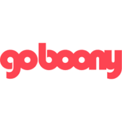 Goboony NL