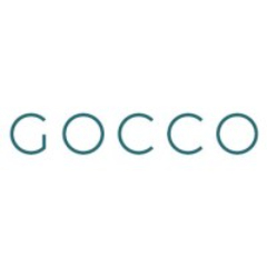 Gocco ES