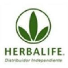 Go Herbalife