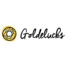 Goldelucks