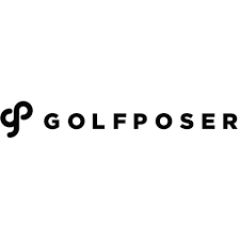 Golfposer UK Golfposer UK
