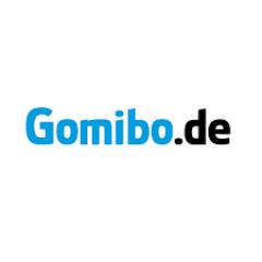 Gomibo DE