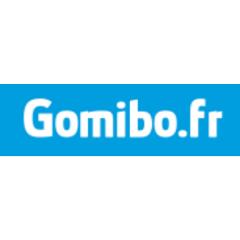 Gomibo FR