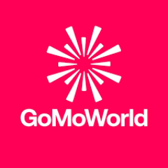 GoMoWorld IE