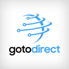 Gotodirect US Gotodirect US