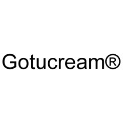 Gotu Cream