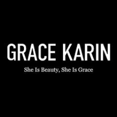 Grace Karin US