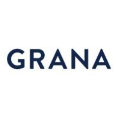 Grana US