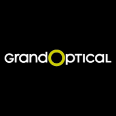 GrandOptical NL