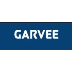 Garvee US