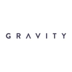 Gravity Deken NL Gravity Deken NL