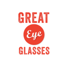 Great Eye Glasses US