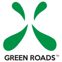 Green Roads US