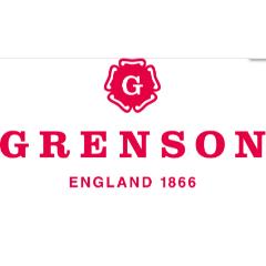 Grenson CA