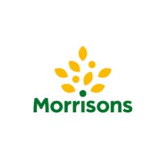 Morrisons Grocery