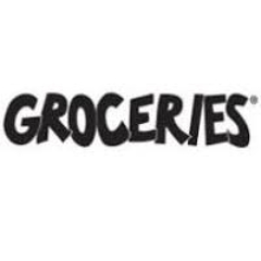Groceries US Groceries US