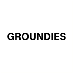 Groundies DE