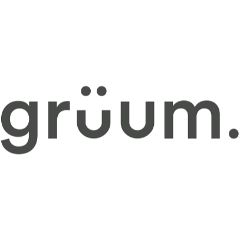 Gruum