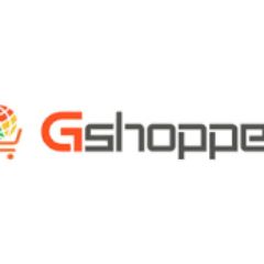 Gshopper Global