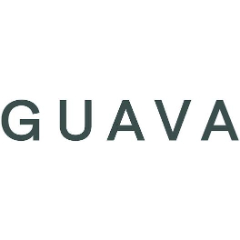 Guava Family US