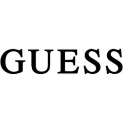 Guess Guess