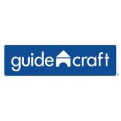 Guide Craft