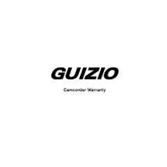 Guizio US