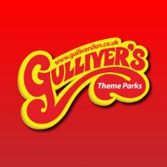 Gulliver's Gulliver's
