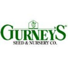 Gurneys Gurneys