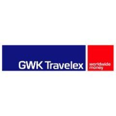 Gwk Travelex