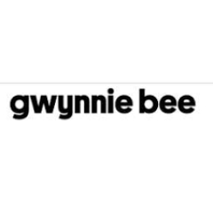 Gwynnie Bee US