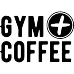 Gym Coffee UK