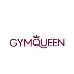 GYM QUEEN GYM QUEEN