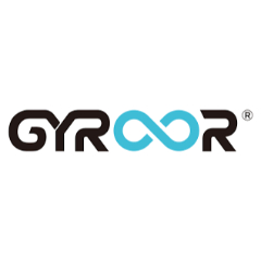 Gyroor Board US Gyroor Board US