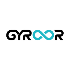 Gyroor US Gyroor US