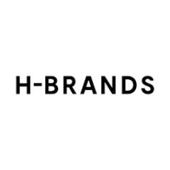 H-Brands IT