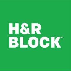 H-r-block-canada-inc-9098-tax
