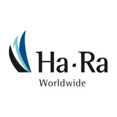 Ha-Ra Ha-Ra