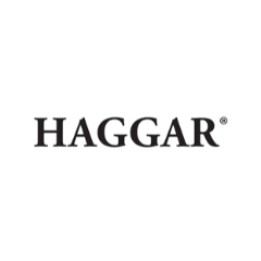 Haggar US