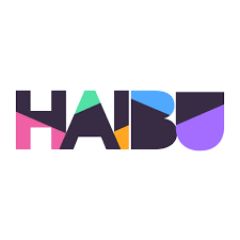 Haibu NL