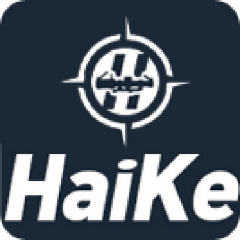 Haike Wargame