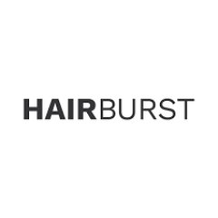 Hairburst ES Hairburst ES