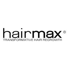 Hairmax UK