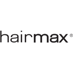 Hairmax US Hairmax US