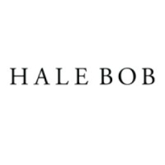 Hale Bob US