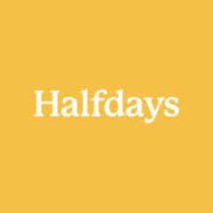 Halfdays US